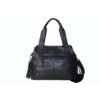 VLO-11 - BLACK