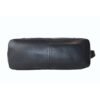 VLO-11 - BLACK