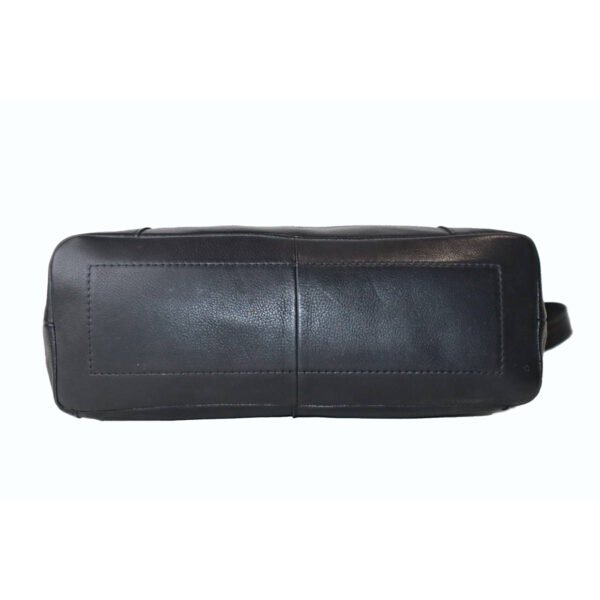 VLO-11 - BLACK