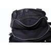 VLO-11 - BLACK