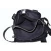 VLO-11 - BLACK